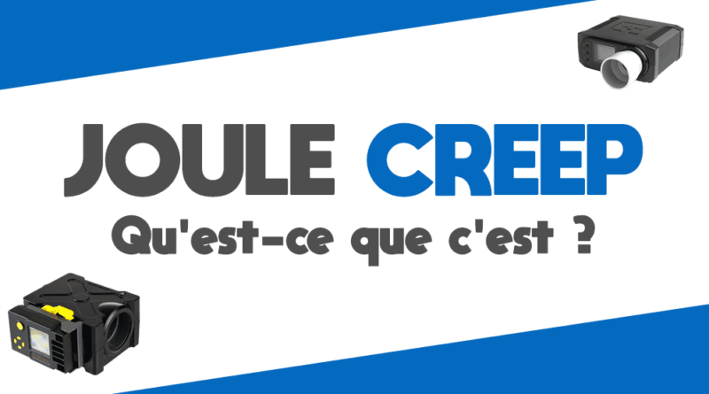 Airsoft - qu'est-ce que c'est et pour qui est-il destiné ?